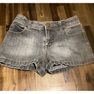 ☀️Jean Shorts☀️
